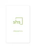 SHS card