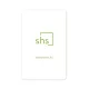 SHS card