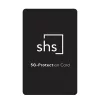 SHS card