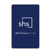 SHS card