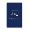 SHS card