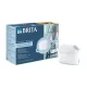 BRITA MAXTRA+ Pure Performance - 2 db vízszűrő