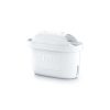BRITA MAXTRA+ Pure Performance - 2 db vízszűrő
