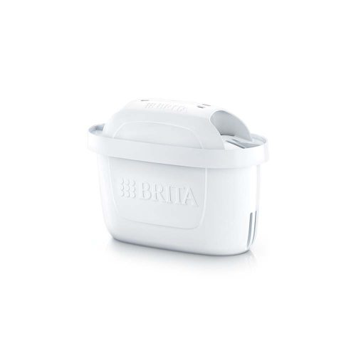 BRITA MAXTRA+ Pure Performance - 2 db vízszűrő
