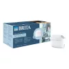 Brita - 6 db MAXTRA+ Pure Performance szűrő betét
