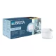 Brita - 6 db MAXTRA+ Pure Performance szűrő betét