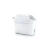 Brita - 6 db MAXTRA+ Pure Performance szűrő betét