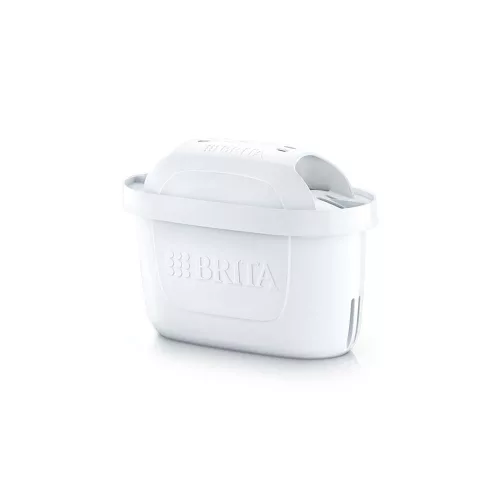 Brita - 6 db MAXTRA+ Pure Performance szűrő betét