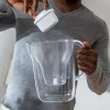 Brita - 6 db MAXTRA+ Pure Performance szűrő betét