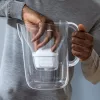 Brita - 6 db MAXTRA+ Pure Performance szűrő betét
