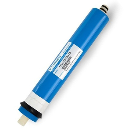 RO Membrán 50 GPD