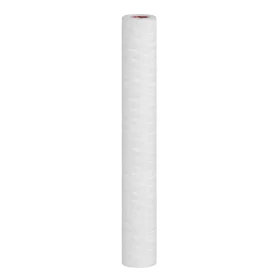 Szűrőbetét 20" fonal 5 mic