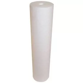 Szűrőbetét 20" BB PP 5 micron