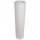 Szűrőbetét 20" BB PP 50 micron