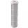 Szűrőbetét 20" BB 80 micron (mosható)
