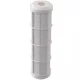 Szűrőbetét 20" BB 80 micron (mosható)