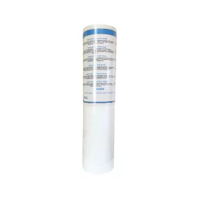 Szűrőbetét 10" PP 0,5 micron