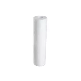 Szűrőbetét 10" 50 micron