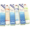 Quick Change ERS 3-szett
