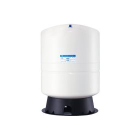 Tartály 50 literes - 14 G