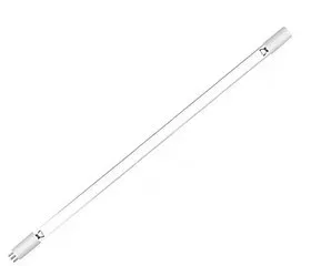 UV lámpa izzó 32W – 4 pólusú