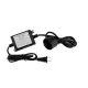 UV lámpa adapter - 2x2 pólusú izzóhoz, 55W