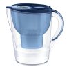BRITA - 3.5 literes - kék - Marella XL vízszűrő kancsó, Maxtra+ szűrővel