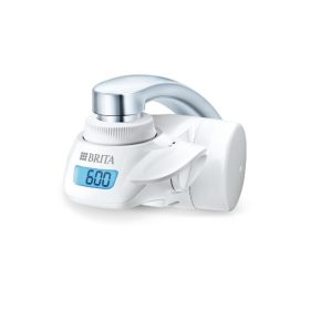 Brita - On Tap Pro V-MF - csapvízszűrő berendezés