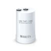 Brita - On Tap Pro V-MF - csapvízszűrő berendezés