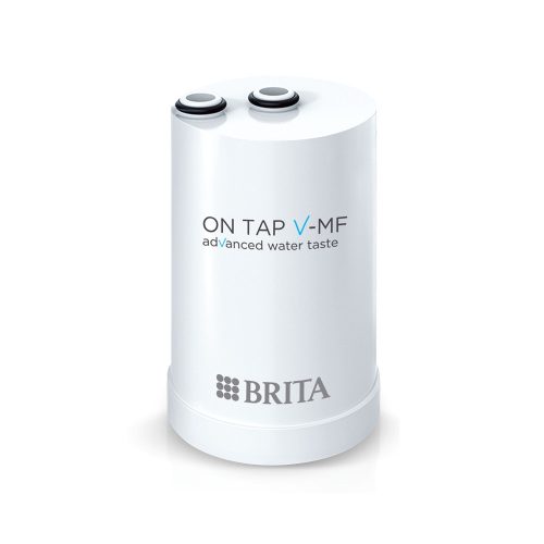 Brita - On Tap Pro V-MF - csapvízszűrő berendezés