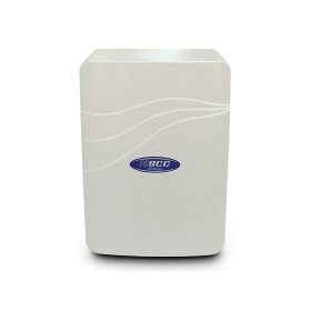 PurePro M800DF víztisztító