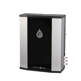   RO-Economy Compact 400 GPD+ átfolyós ozmózisos víztisztító