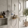 AquaSpirit Zuhanyszűrő