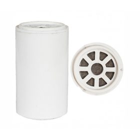 SMART ZUHANYSZŰRŐ BETÉT