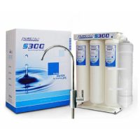 Water purifiers