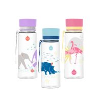 BPA free bottles