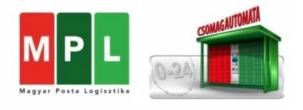 csomagpiac_hu_api_pp